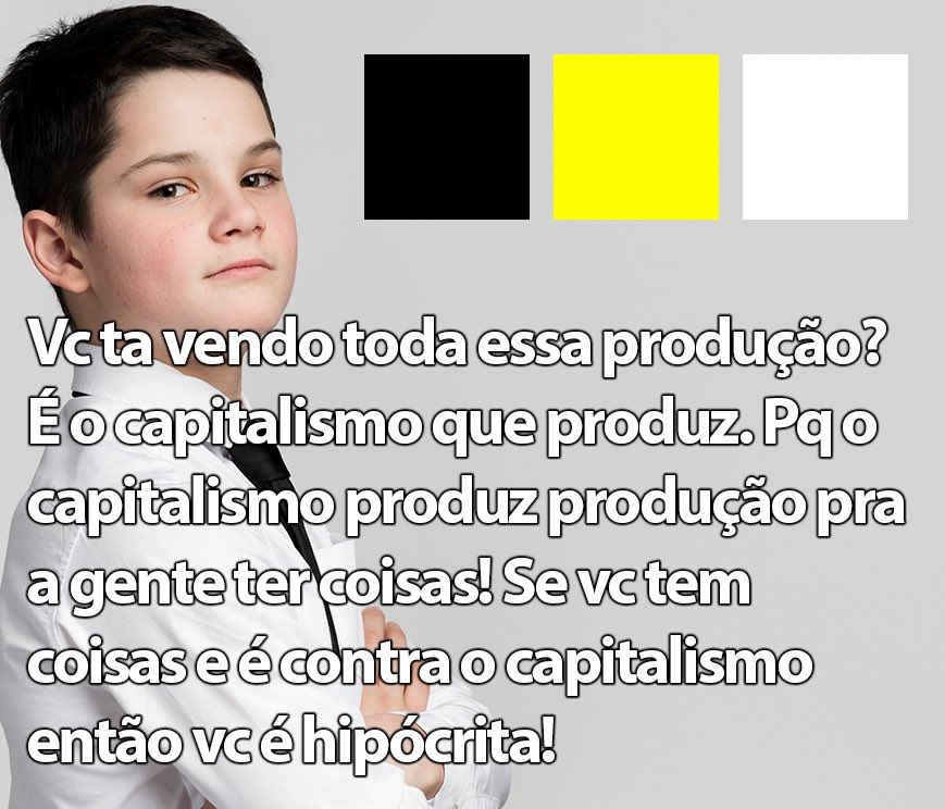 Untermensch_'s tweet image. 