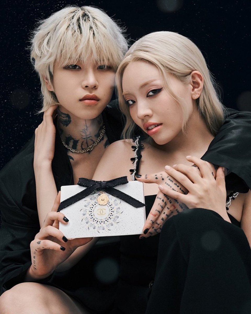 生きる】天癒いちご【眼神】 (@1princess_72) / Posts / X