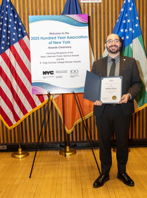 Keith T. Kerman tweet media