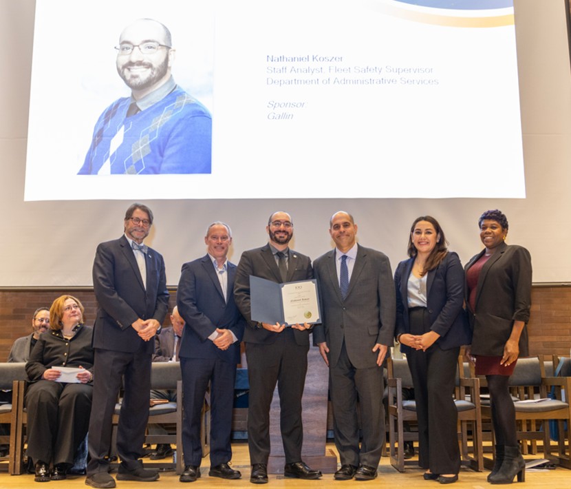 Keith T. Kerman tweet media