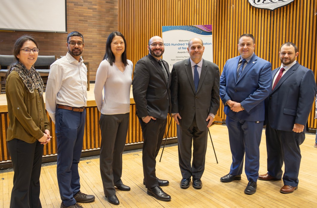 Keith T. Kerman tweet media