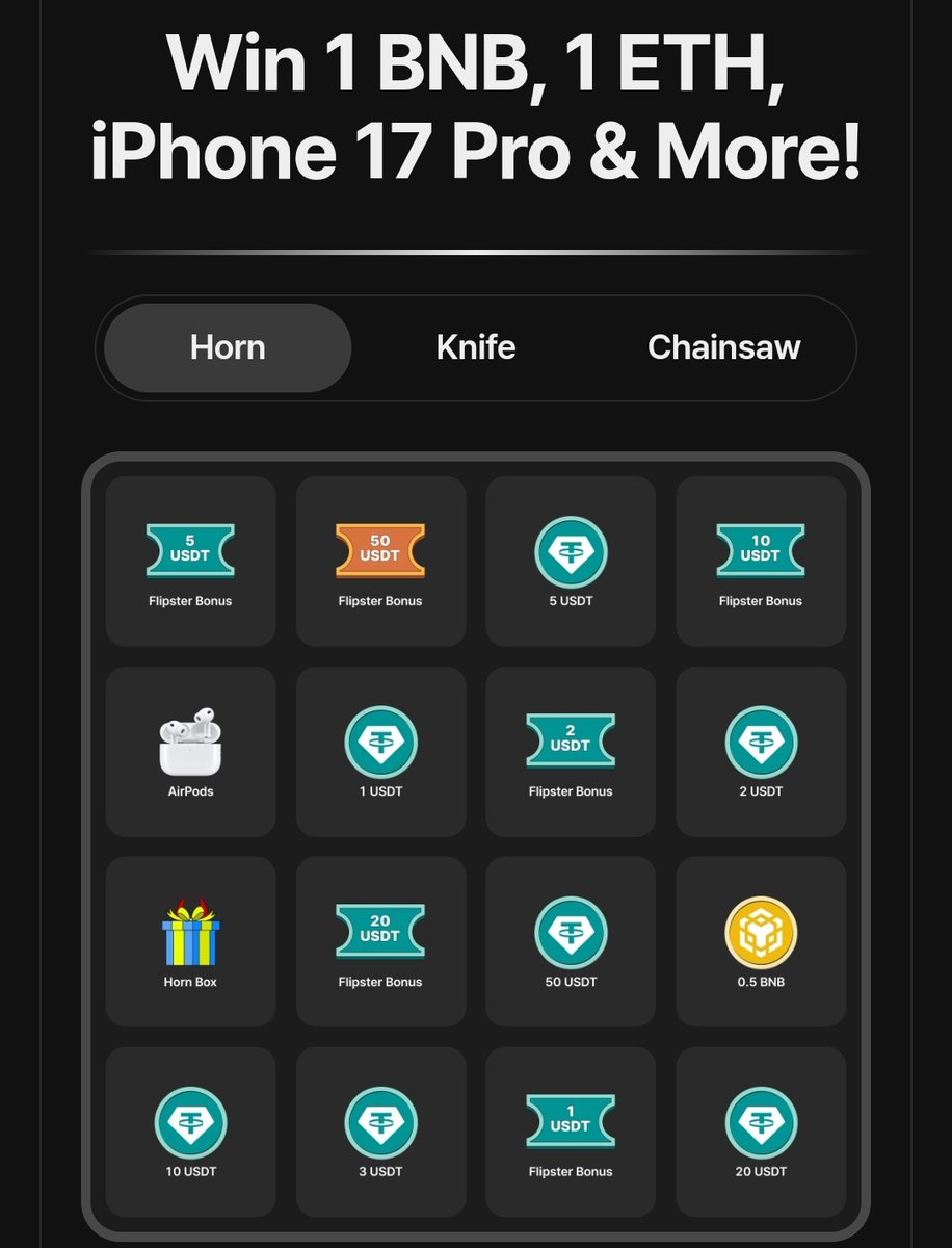 별다리 1분⩤ ＫＲ.ＦＯＭＯ.ＩＯ ⩥첫충전보너스.blt