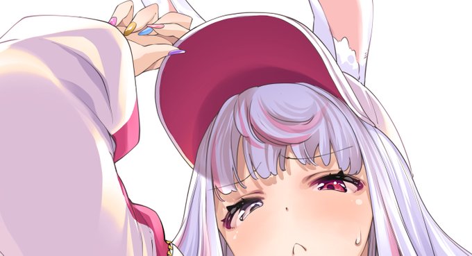 うお～!タップしたら縦になるやつ～!! 