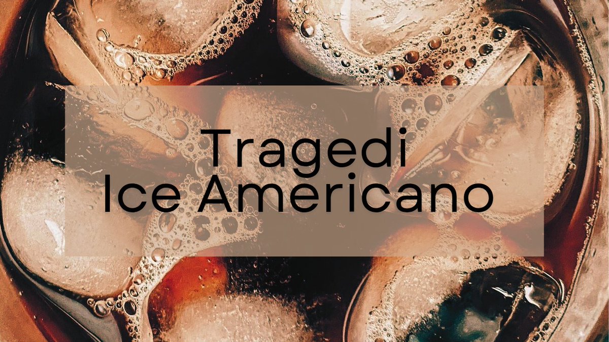 Axrthur's tweet image. 