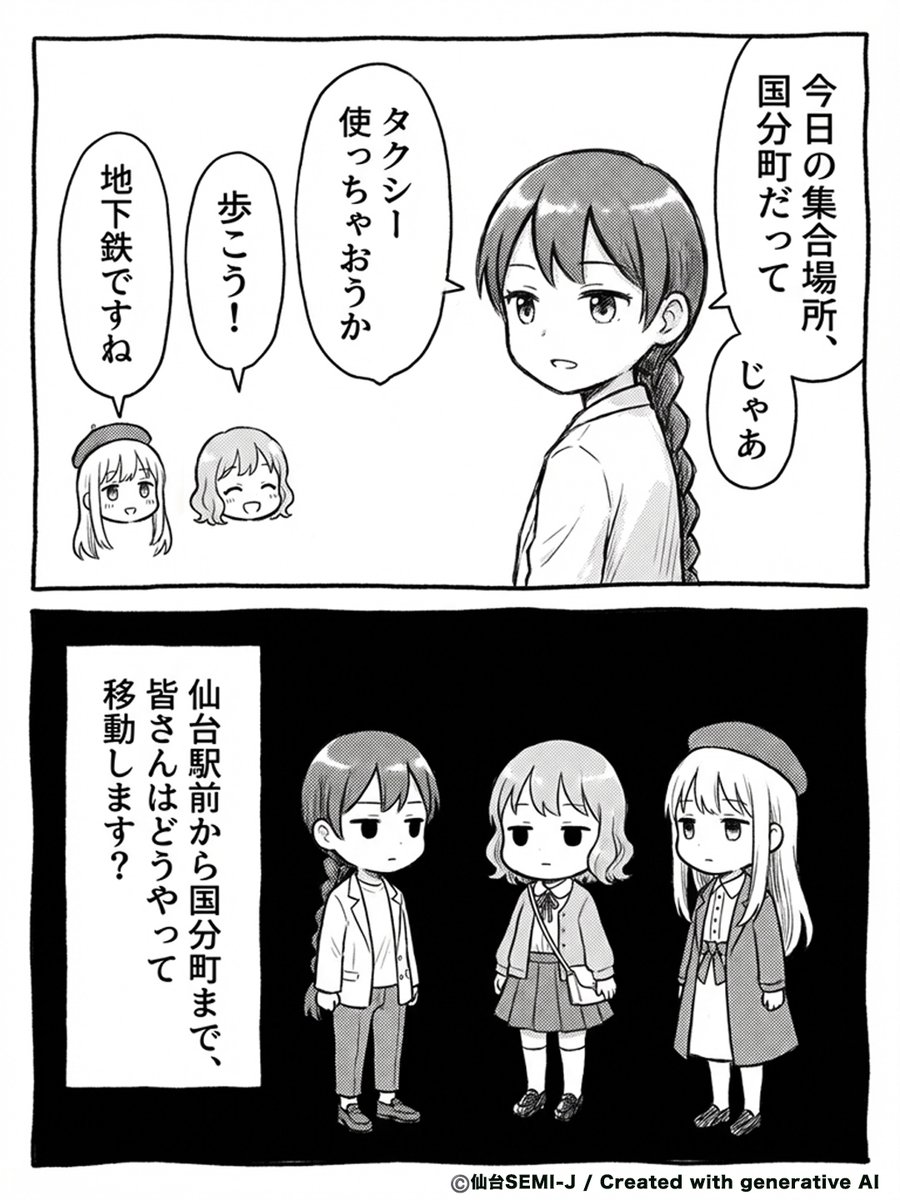 クワンティコのルビー＠ (@FS0yl6JEZtY44qD) / Posts / X