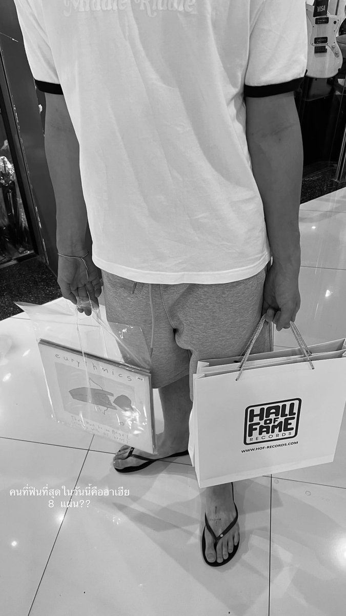 ForKhaotungg_'s tweet image. คนที่ฟินที่สุดในวันนี้

IGs — _tonkhao (update)

#khaotungg #เด็กน้อยของขต