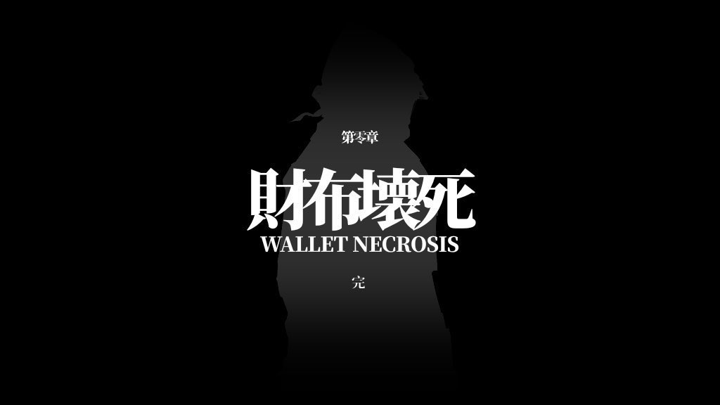 junsx43us1's tweet image. いつものアレ置いときますね