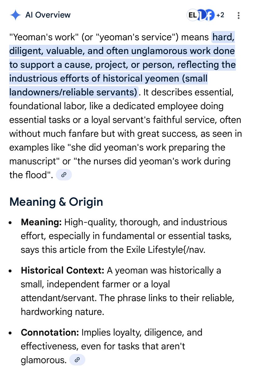 Prompting screenshot