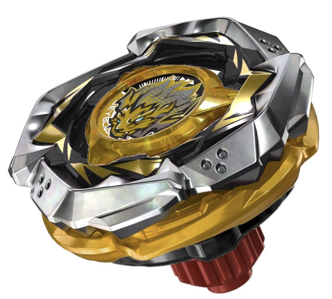 MarumaruKPCopo's tweet image. CXフェニックスめっちゃかっけぇ！1月っていつも2機ベイの情報あるから、そこで原色に合わせたレオンファングきてくれないかな〜...！