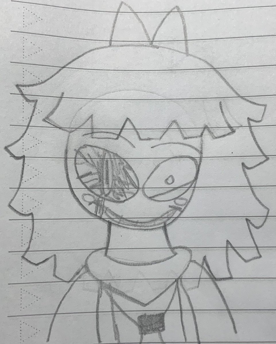 Two pieces for Gabe for a belated Christmas gift Honestly I'm so used to  furries I've forgotten how to draw sonic style 😅🥲 However after re  binging Sonic x and watching others, image size:962x1200