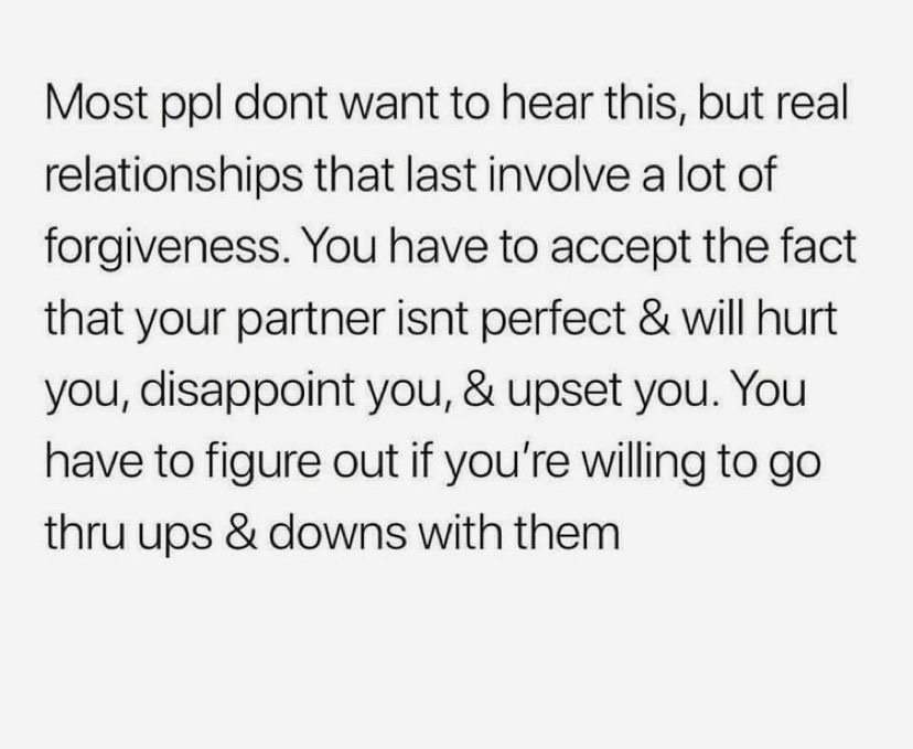 my msg. (@_mymsg) on Twitter photo 