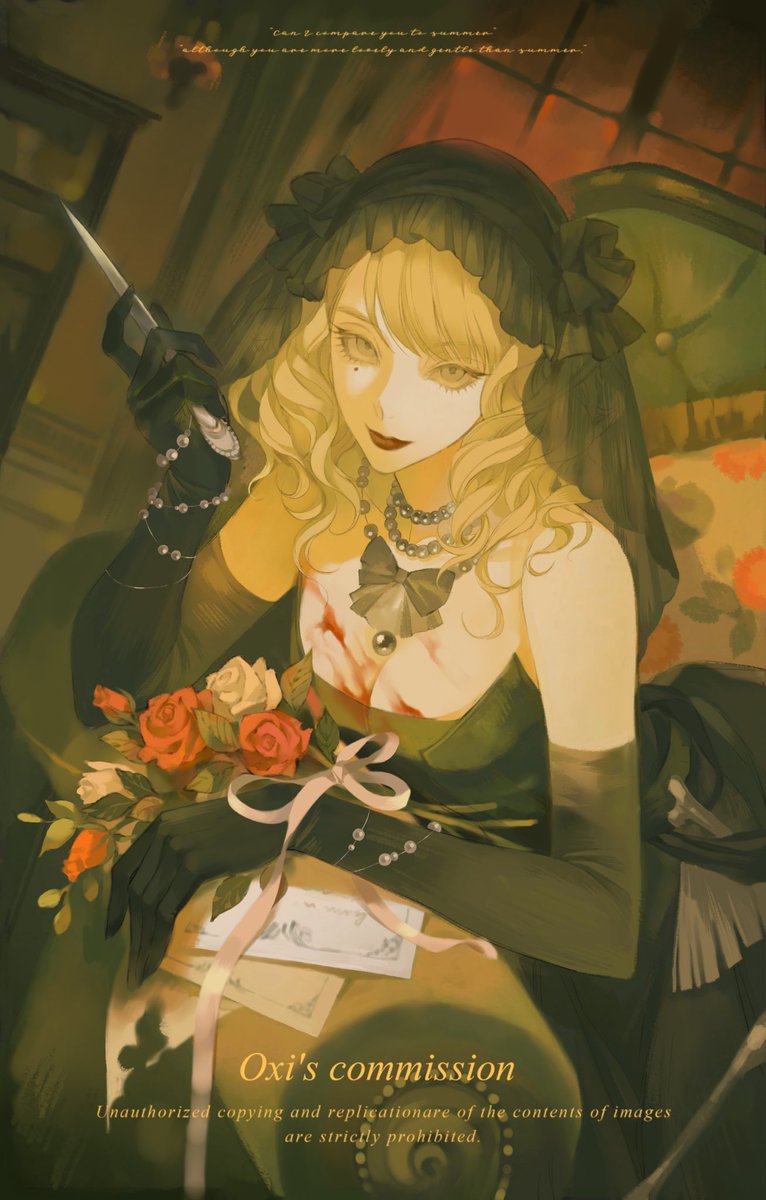 Oxi206 (@04_oxi206) on Twitter photo 