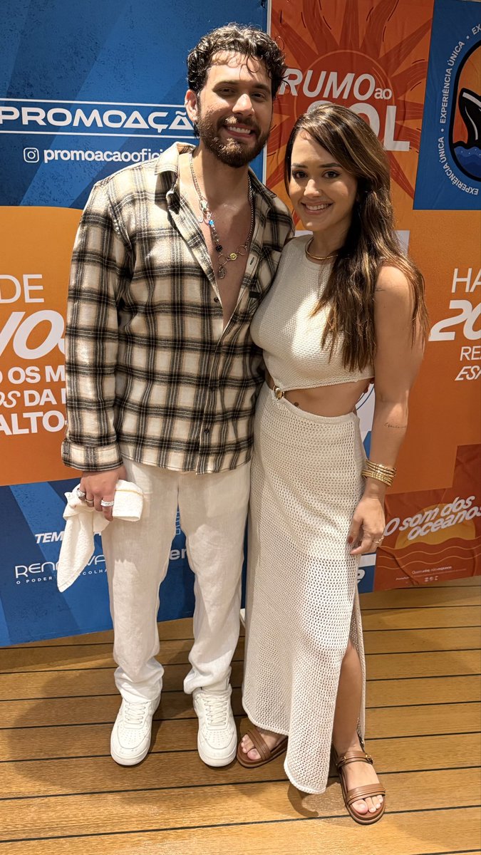 Nane 🇧🇷 🇺🇸 tweet media