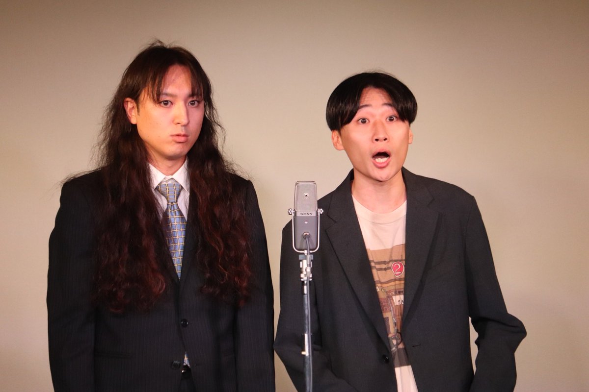 アメリカの州 井原やまじ (@amesyu47) / Posts / X