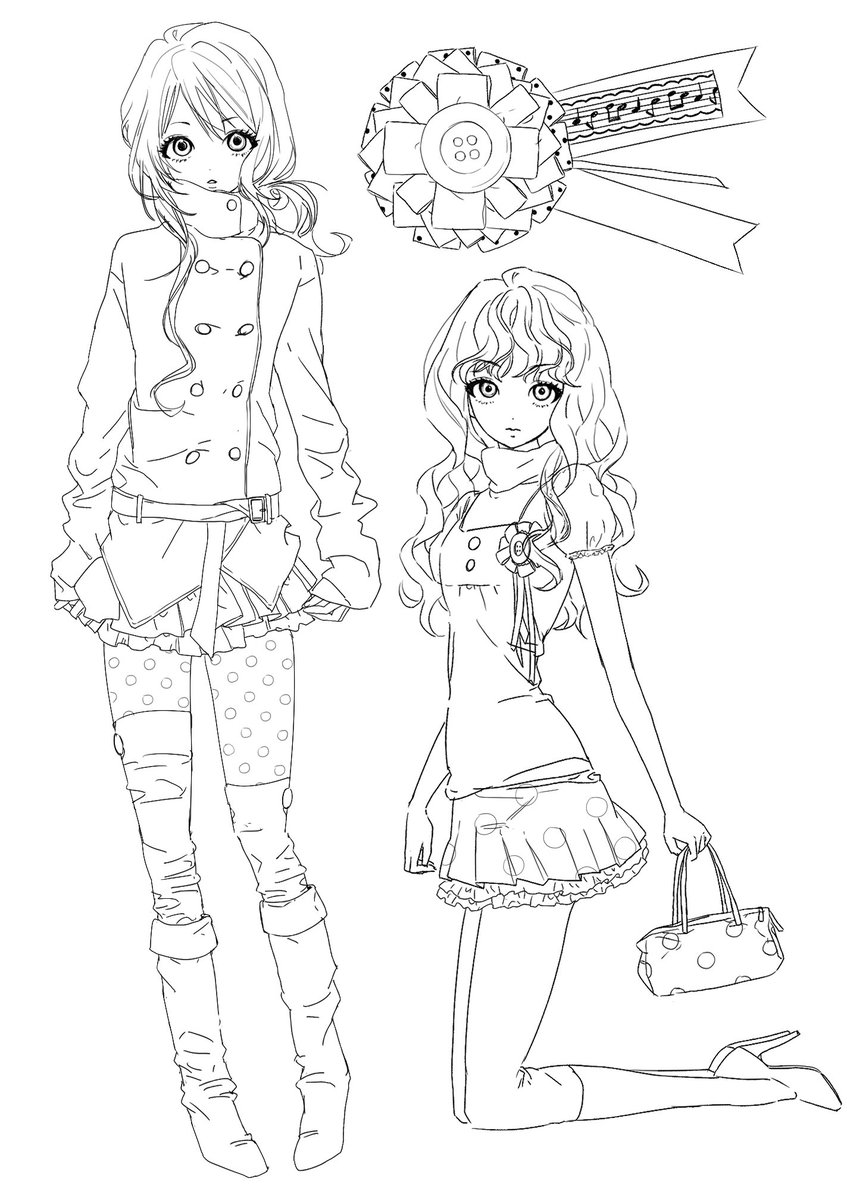 초란 (@_chorann) on Twitter photo 