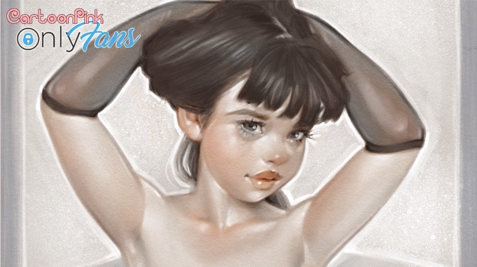 CartoonPink tweet media