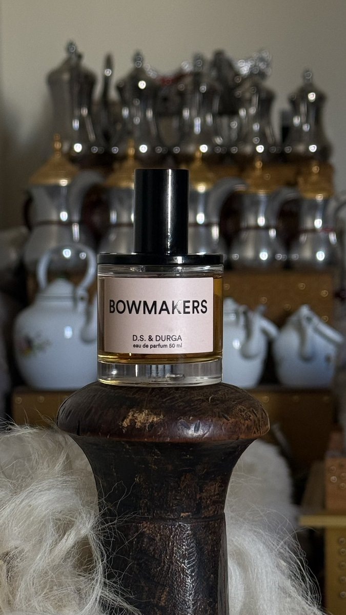 عبدالرزاق | ABU-SAAD tweet media