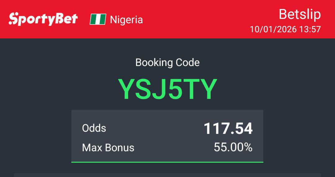 Chris Analysis🦁⚽️ tweet media