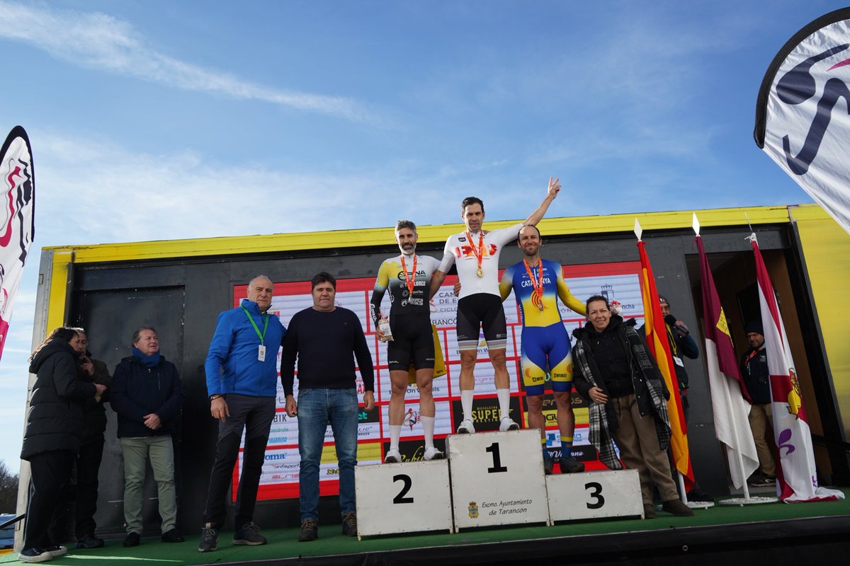 FedCantabraCiclismo tweet media