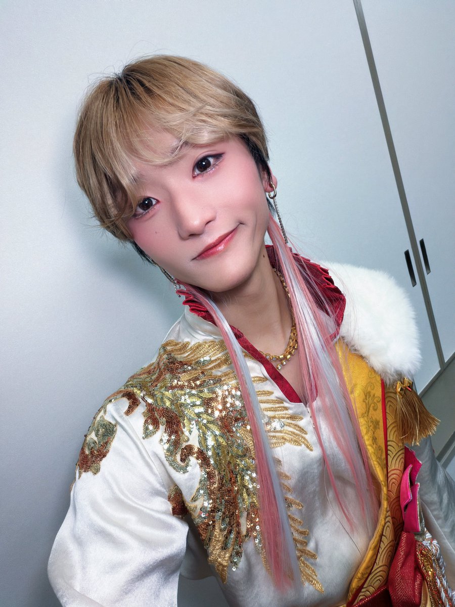 早瀬 颯馬 (ラムネ商店街) 🫧 (@soma_ramuket) / Posts / X