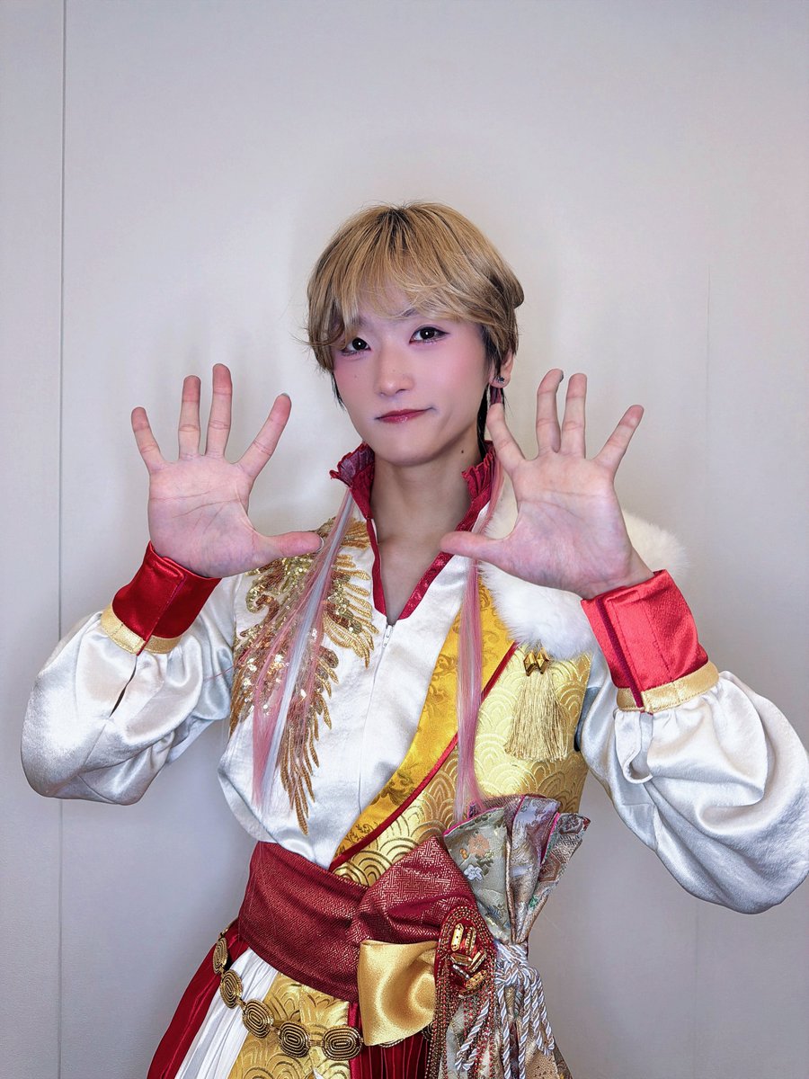 早瀬 颯馬 (ラムネ商店街) 🫧 (@soma_ramuket) / Posts / X