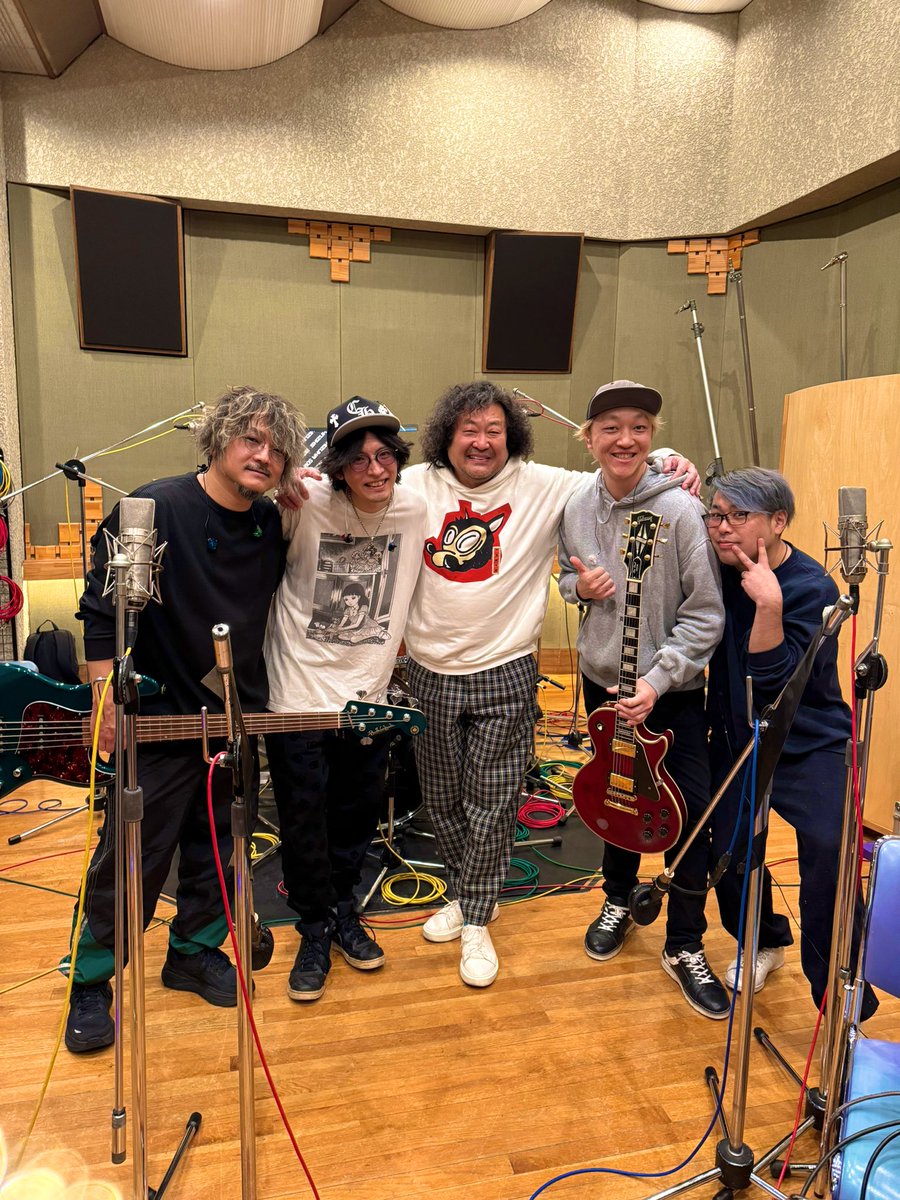 Kei Nakamura/中村 圭 tweet media