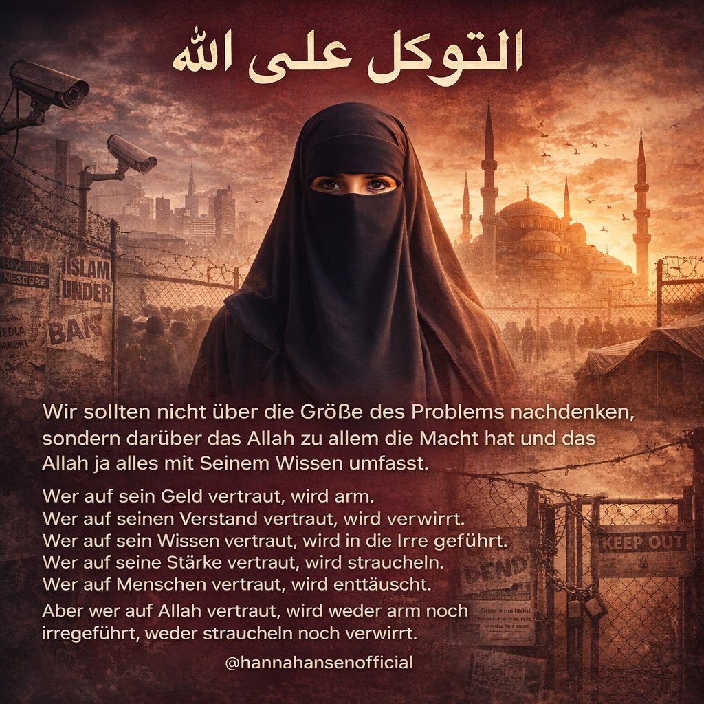 Hanna Hansen tweet media