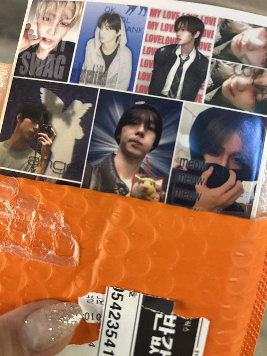 비트송금업체[구글도배,구글찌라시 텔 𝑮𝑺𝑬𝑶8]텔레장외거래.dcx