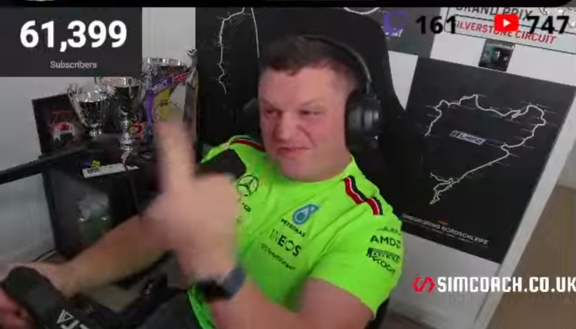 Basic Ollie tweet media