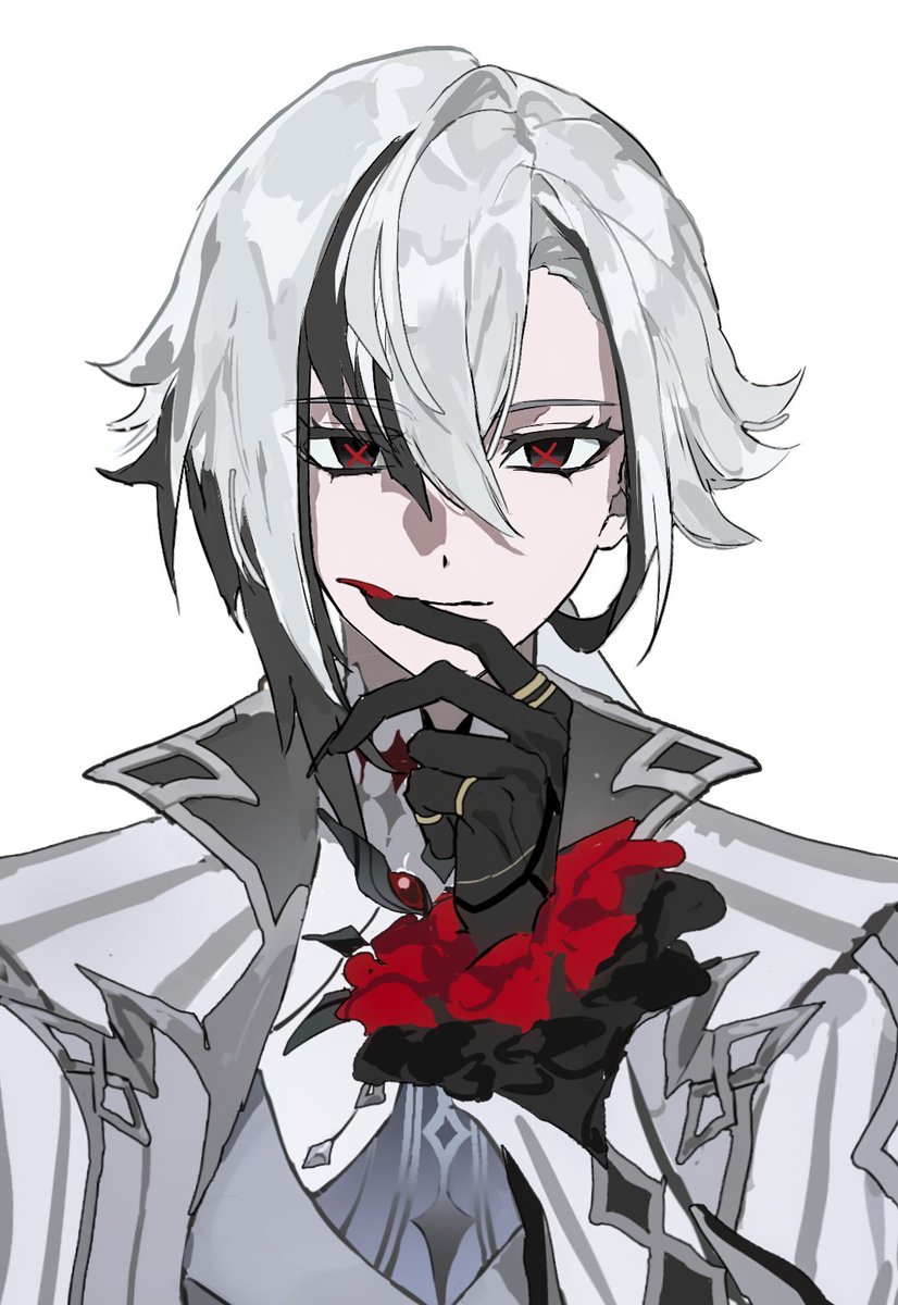 #드친소

원신 아를레키노 드림해요~
성향 맞는 분 찾아가겠습니다 
pxa.carrd.co