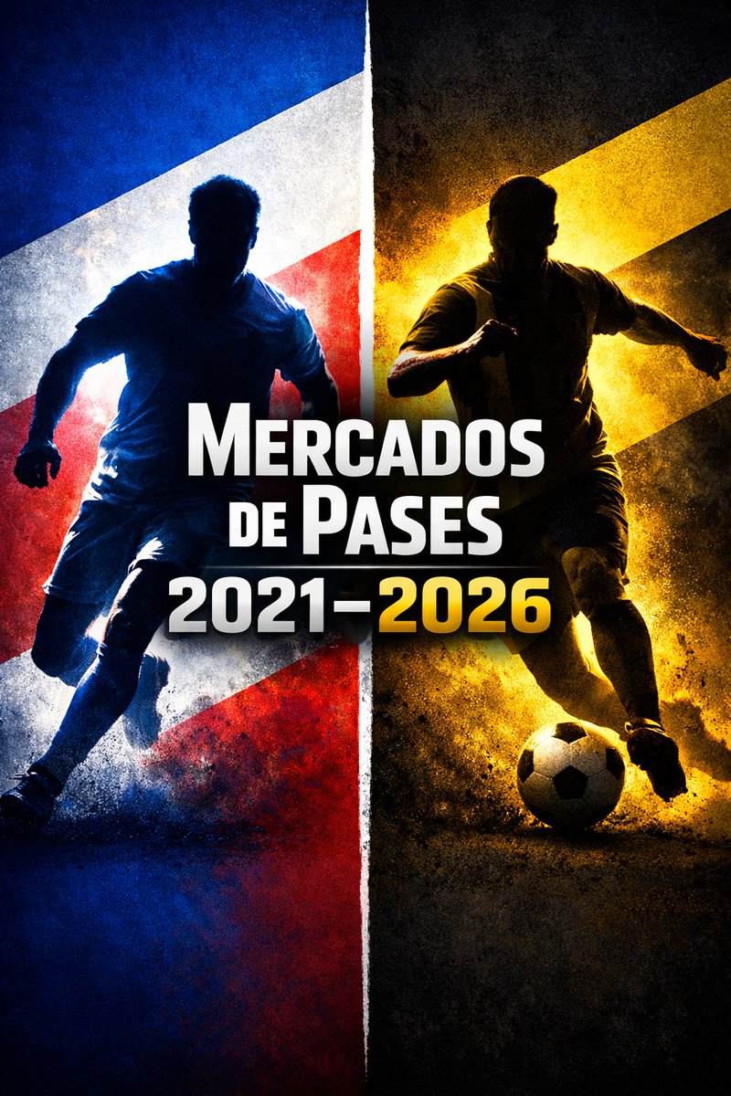 🎙️ Michel Maragliotti 🇺🇾🇮🇹 tweet media