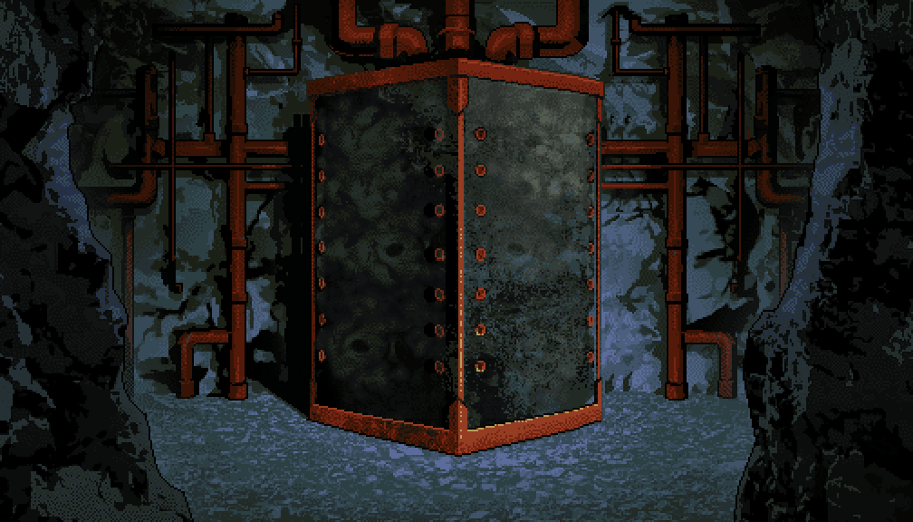 fif | VN Dev tweet media