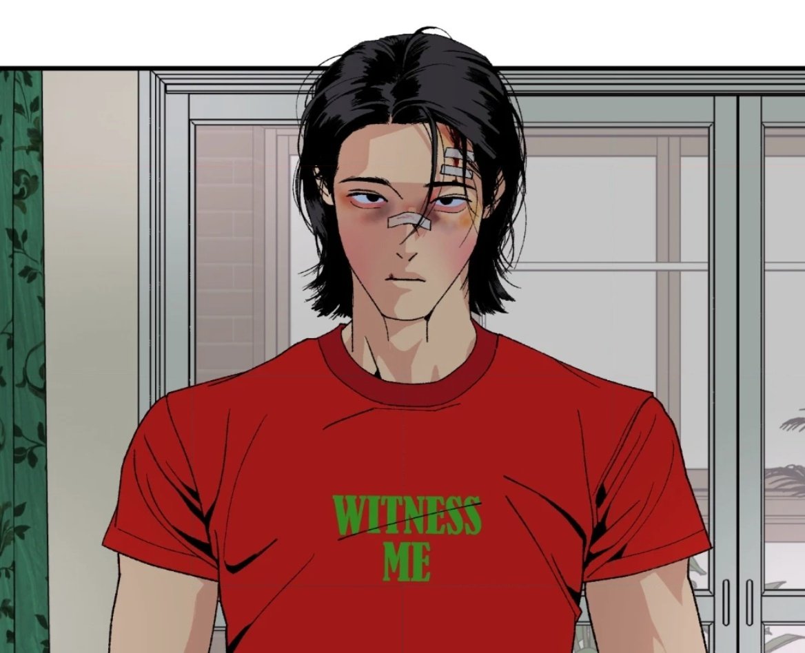 laluallena's tweet image. Witness me.. and we begin to see a succession of changes in the time lapse.. absolute cinema. #주의평화