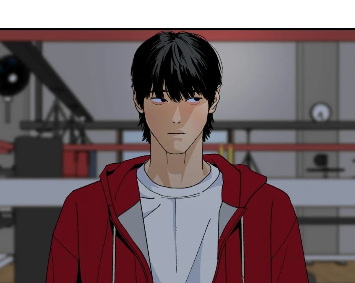 laluallena's tweet image. Witness me.. and we begin to see a succession of changes in the time lapse.. absolute cinema. #주의평화