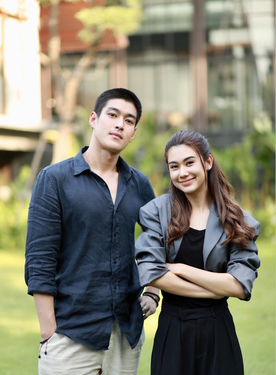 LalinaLena1999's tweet photo. วิน และ กระรอก กับละคร “รักหักหลัง” 💖
ติดตามรายละเอียดได้เร็วๆนี้ค่าาา 

#lalinalena #ลีน่าลลินา
#WrongSideoftheRainbow #รักหักหลัง https://t.co/mltIhrVeWh