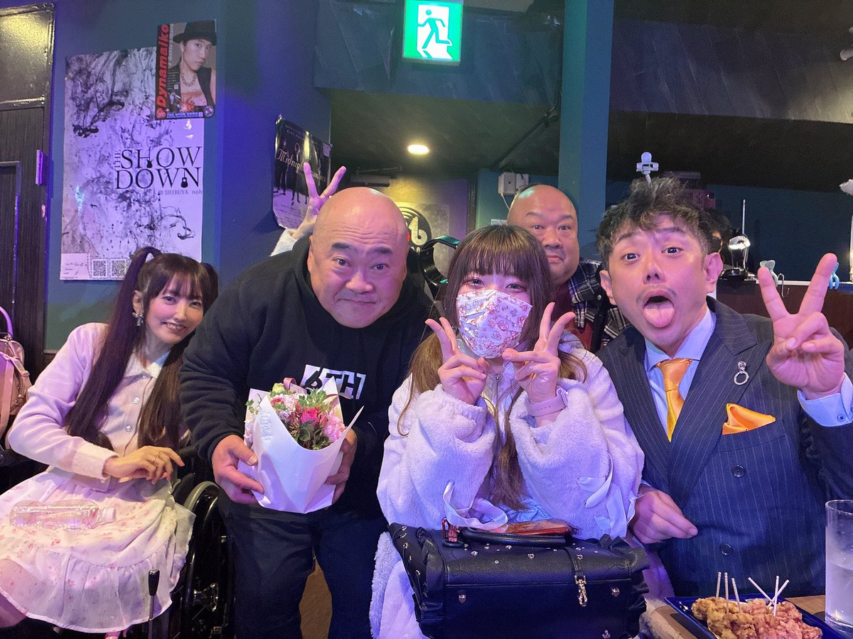 かずみんさん かずみん/イケオジ (@majimeiranai) / Posts / X