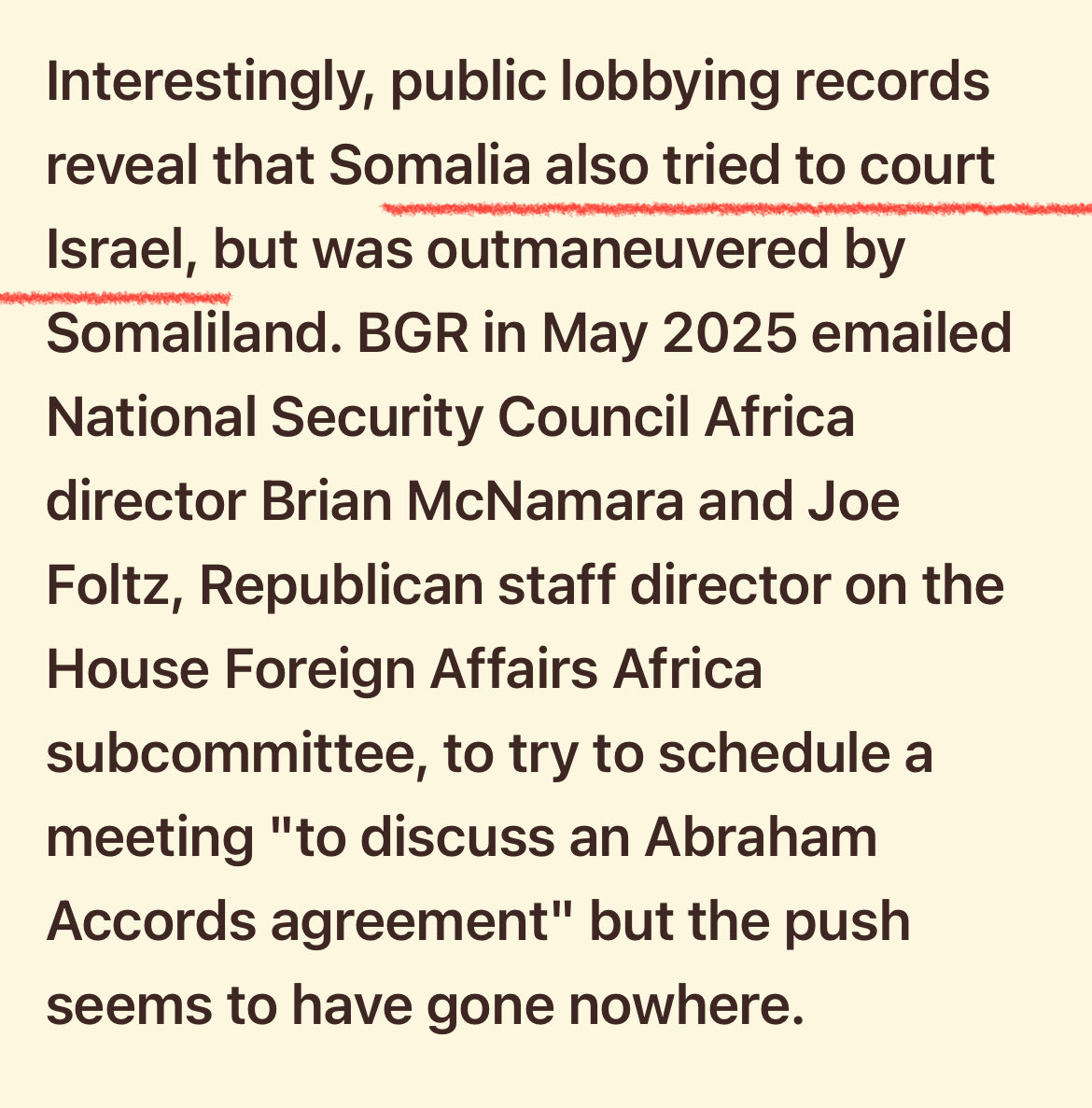 Ibrahin Hamse tweet media