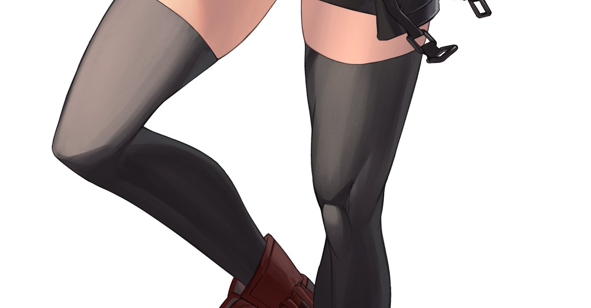 temoc_jpg's tweet image. Tap here~