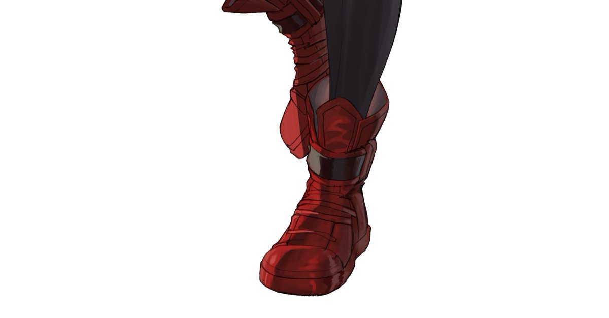 temoc_jpg's tweet image. Tap here~