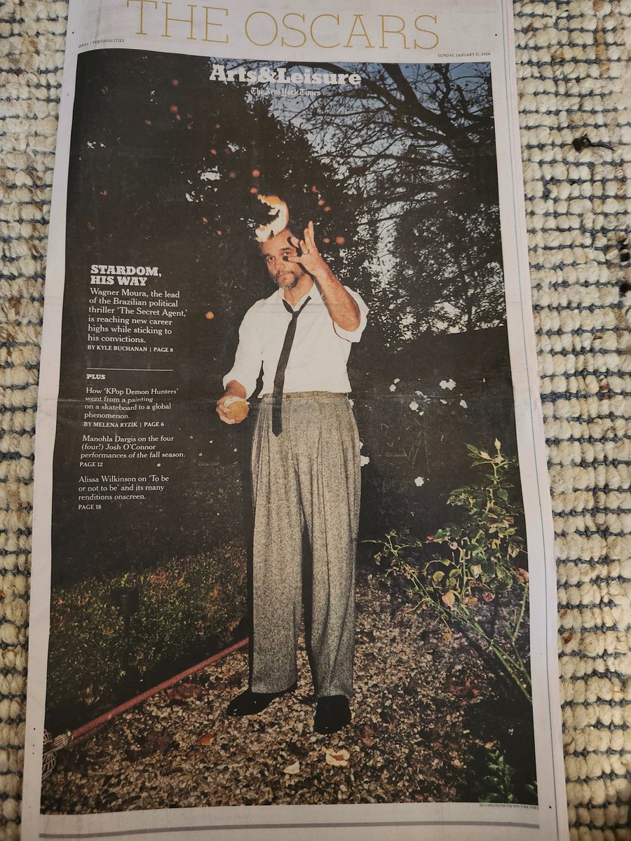 Guga Chacra tweet media