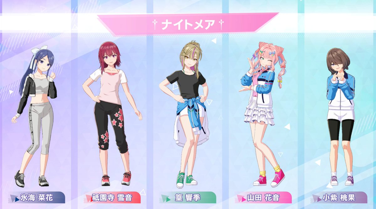 ザク⚜️​🍼 (@zaku_chan_desu) / Posts / X