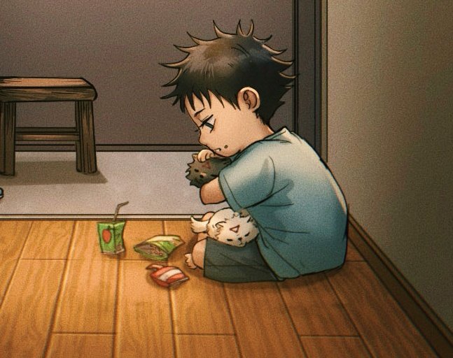 noahzitoxd's tweet photo. PORQUE QUE VOCE FEZ ISSO https://t.co/jYrkjfKqRp