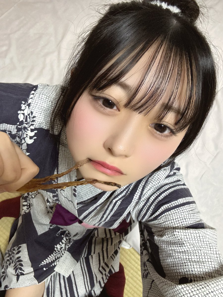 （MASARU）お客。 mqdefault.jpg