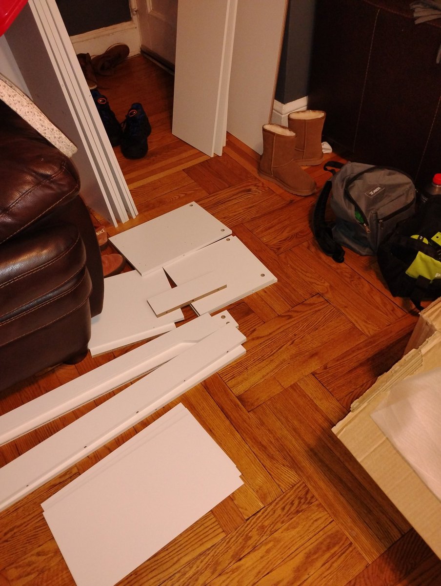 WBEnterpriseLLC's tweet photo. W.B.E Community Build Up offers expert mirror hanging, bookshelf installs, bike assemblies, and closet organization—at the best prices in NYC! Transform your spot today. Book at WBE Community Build Up on https://t.co/ShorR9SPvi or DM now! 🛠️✨ �#WBECommunityBuildUp #HandymanNYC https://t.co/kLau9h7tpF
