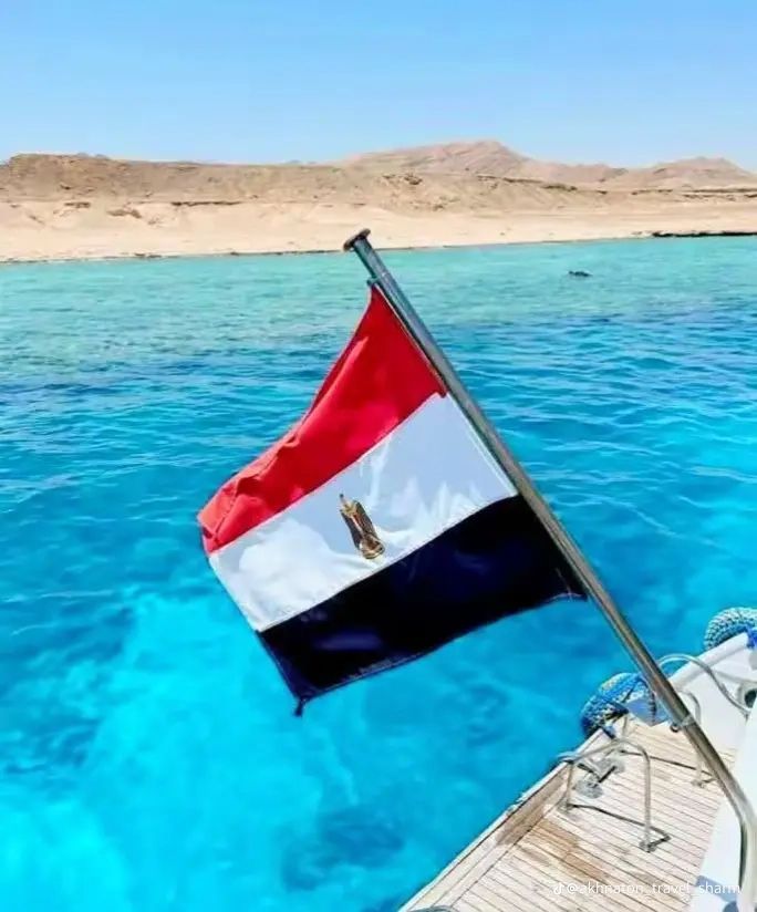 #شجع_مصر ام الدنيا 🇪🇬✌️