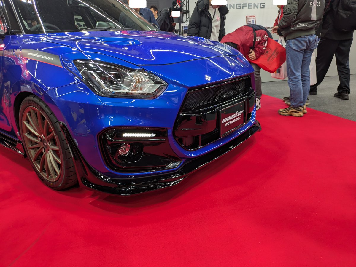 kenro(ミンチ） tweet media