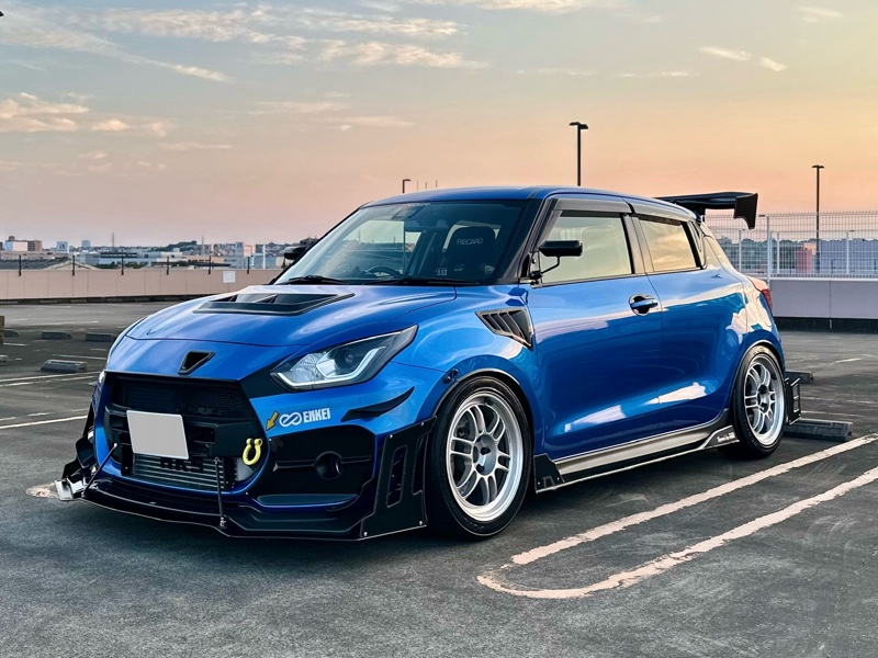 kenro(ミンチ） tweet media