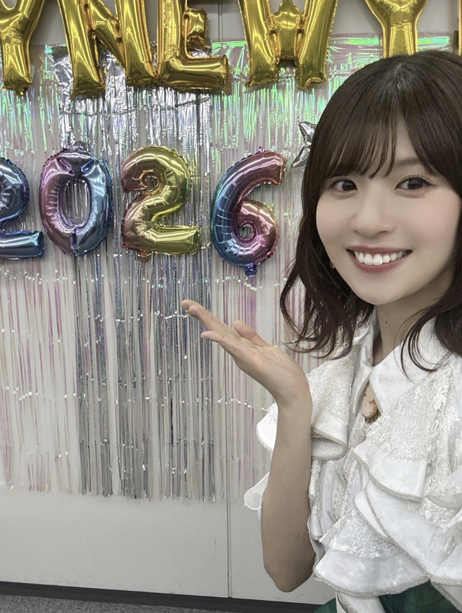 あきにゃん♪ページ にゃんにゃかにゃんにゃか！