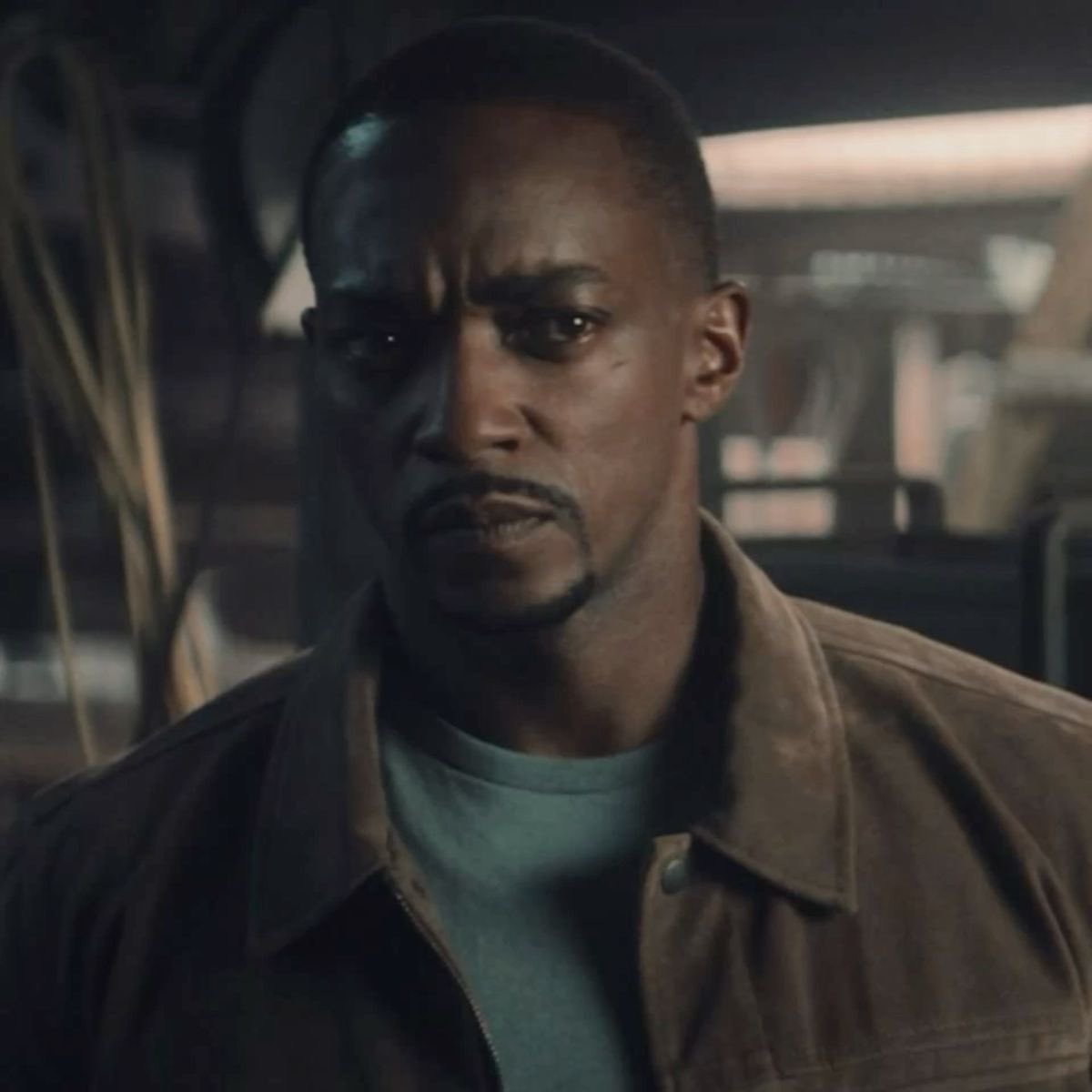 lowkeyyseb's tweet image. “i’ll see you in court”              “i get to see you?😍”