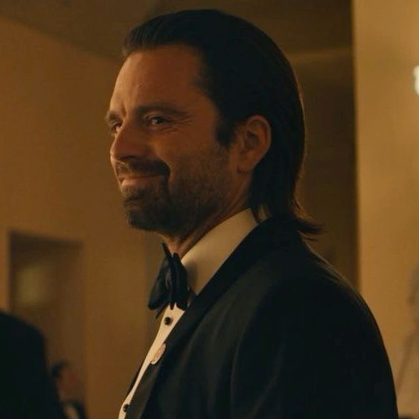 lowkeyyseb's tweet image. “i’ll see you in court”              “i get to see you?😍”